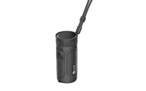 Guide TE210MS Thermal Monocular