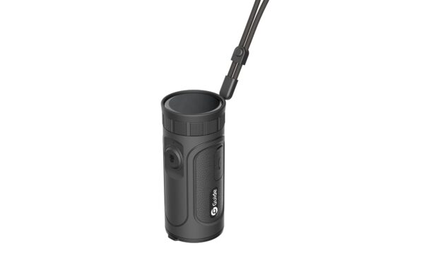 Guide TE210MS Thermal Monocular