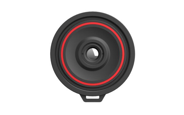 Guide TE210MS Thermal Monocular
