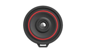 Guide TE210S Thermal Monocular