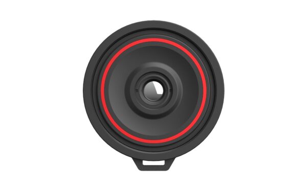 Guide TE210S Thermal Monocular