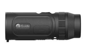 Guide TE210S Thermal Monocular