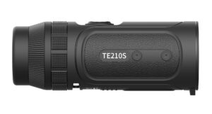 Guide TE210S Thermal Monocular