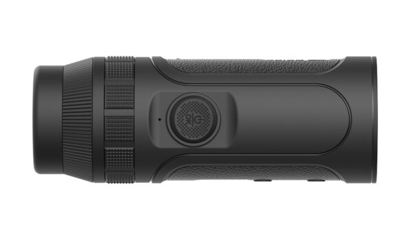 Guide TE210S Thermal Monocular