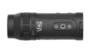Guide TE210S Thermal Monocular