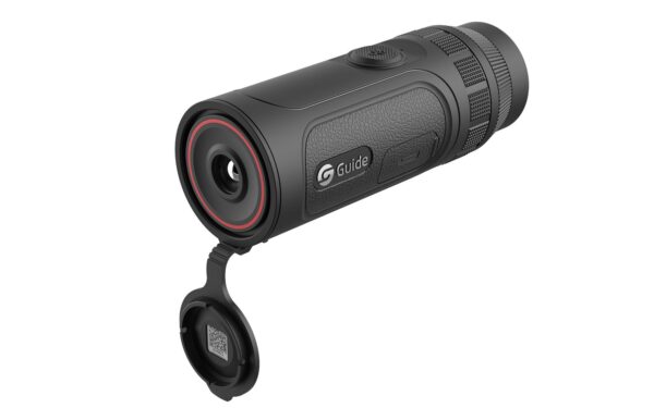 Guide TE210S Thermal Monocular