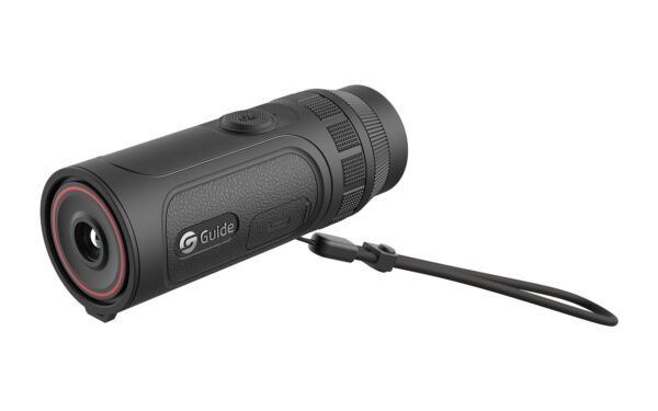 Guide TE210S Thermal Monocular