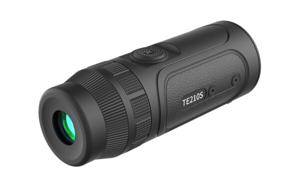 Guide TE210S Thermal Monocular