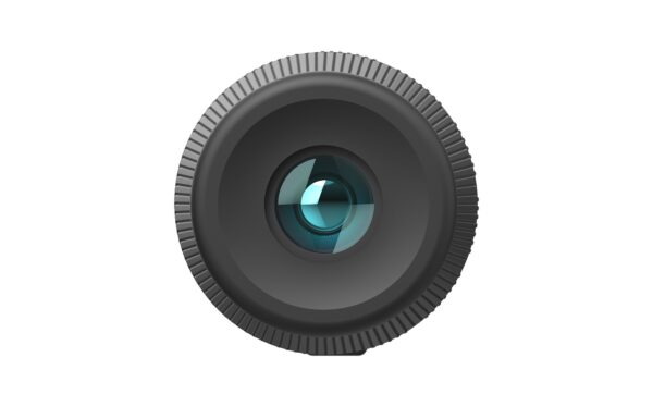 Guide TE419S Thermal Monocular