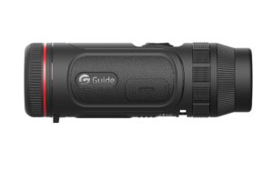 Guide TE419S Thermal Monocular