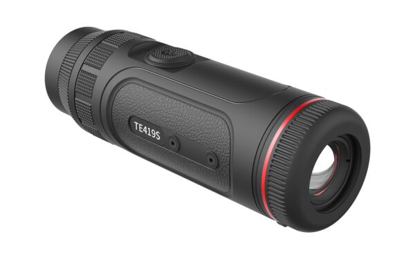 Guide TE419S Thermal Monocular