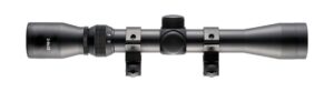 Hatsan Optima 3-9x32 – produktbild 1