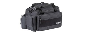 Hera Range Bag – produktbild 1