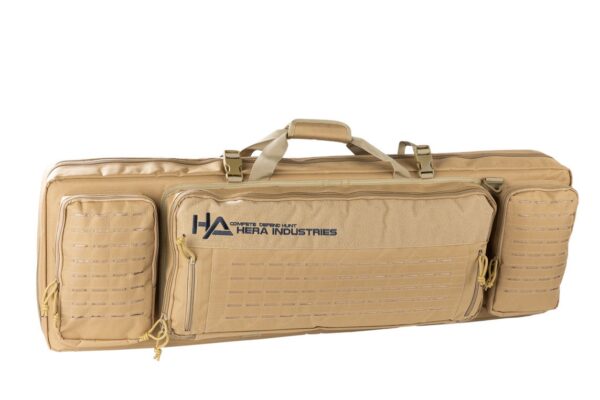Hera Rifle Bag – Coyote