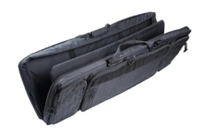 Hera Rifle Bag – produktbild 1