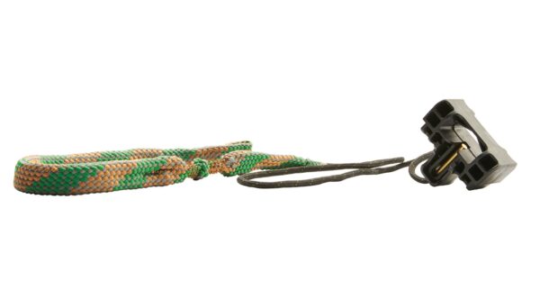 Hoppe’s BoreSnake Den™ – .32, 8mm