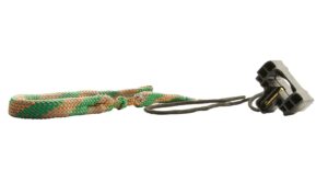 Hoppe’s BoreSnake Den™ – .22 - .223 Gevär