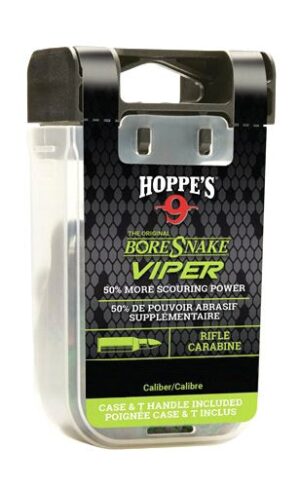 Hoppe’s BoreSnake Viper Den™ – produktbild 1