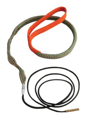 Hoppe's BoreSnake Viper – produktbild 1