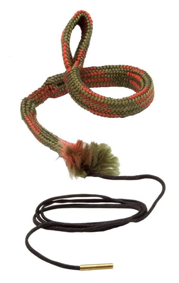 Hoppe's BoreSnake – .28