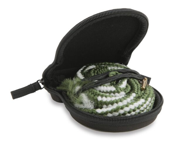Hoppe's BoreSnake – .410