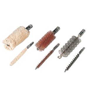 Hoppe's Borstkit – produktbild 1