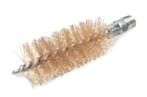 Hoppe's Bronsborste – produktbild 1