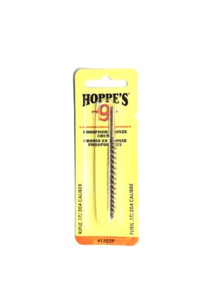 Hoppe's Bronsborste – produktbild 1