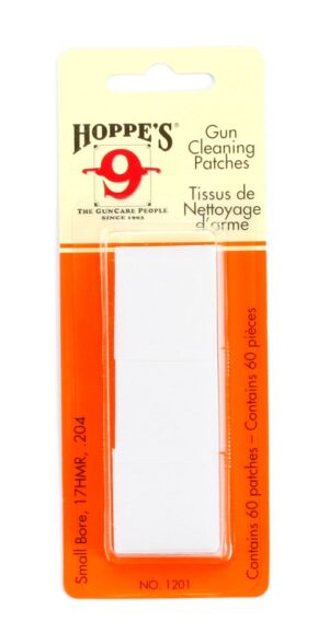 Hoppe's Draglappar Syntet – produktbild 1