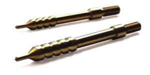 Hoppe's Elite Jag – produktbild 1
