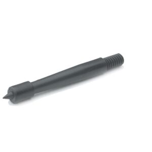 Hoppe's Jagg Plast – produktbild 1