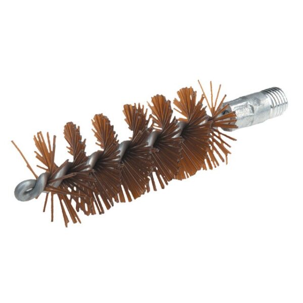 Hoppe's Nylonborste – .20
