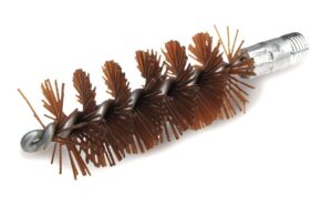 Hoppe's Nylonborste – produktbild 1