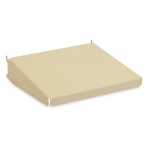 Hornady SQUARE-LOK™ Shelf – produktbild 1