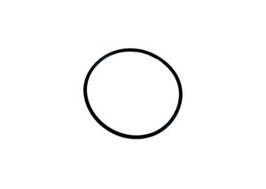 Leupold VX5HD, 6(HD) Gasket