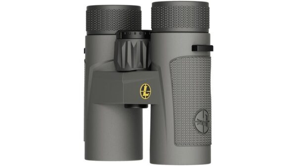 Leupold BX-4 Pro Guide HD 8x32 Shadow Gray