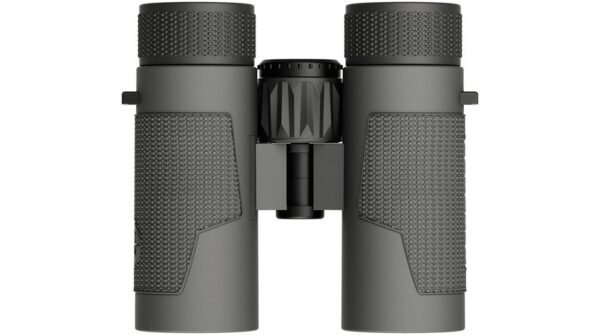 Leupold BX-4 Pro Guide HD 8x32 Shadow Gray