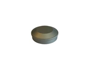 Leupold Windage Adjustment Cover Std Silver