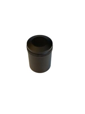 Leupold Windage Adjustment Cover VX-L Matte