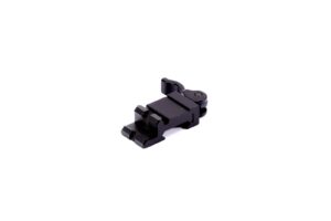 Leapers UTG Single Rail Angle Mount – produktbild 1