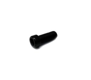 Leupold reservskruv 6-48 × .210 för optikbas