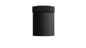 Leupold Adjust Cover – produktbild 1