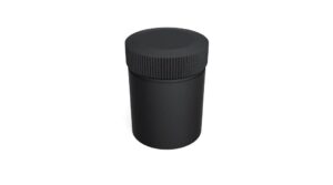 Leupold Adjust Cover – Target