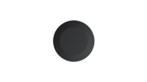 Leupold Adjust Cover – Target