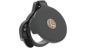 Leupold Alumina Flip Back Lens Cover Eye – Ultralight EP