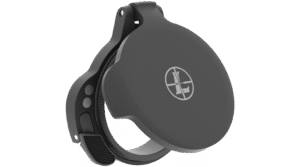Leupold Alumina Flip Back Lens Cover Eye – produktbild 1