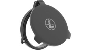Leupold Alumina Flip Back Lens Cover Obj – produktbild 1