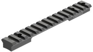 Leupold BackCountry Cross-Slot Base 1-pc – produktbild 1