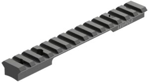 Leupold BackCountry Cross-Slot Base 1-pc – Winchester XPR SA