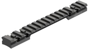 Leupold BackCountry Cross-Slot Base 1-pc – produktbild 1